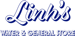 Linh's Water & General Store